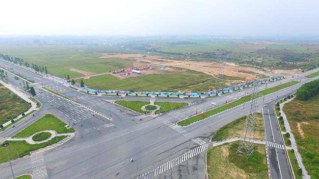 thanh-tra-toan-dien-du-an-43ha-dat-binh-duong-vao-tay-tu-nhan-khong-qua-dau-gia-mot-the-gioi