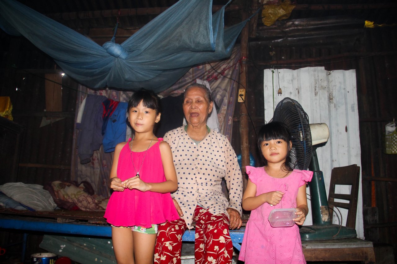 khi-nao-se-phan-lo-dat-cho-nguoi-dan-roi-khoi-kinh-thanh-hue