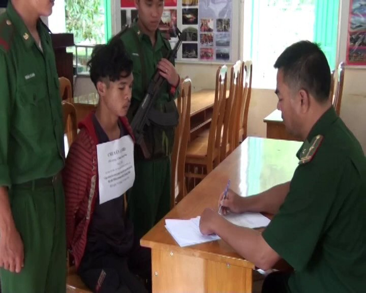 pha-duong-day-ma-tuy-lon-nhat-tu-truoc-den-nay-tren-tuyen-bien-gioi-thu-giu-100-nghin-vien-ma-tuy