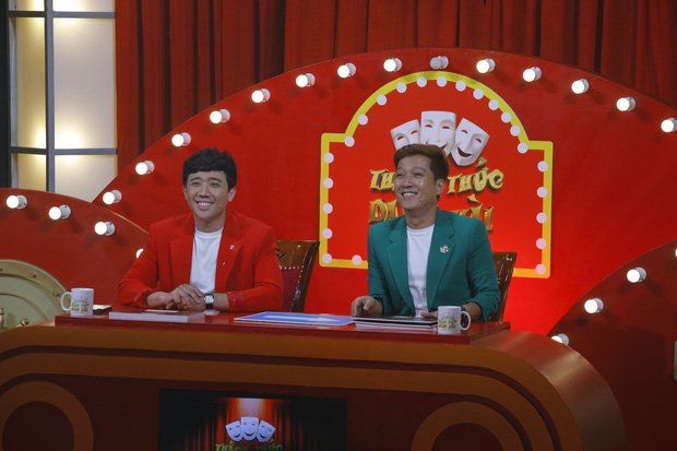 thach-thuc-danh-hai-mua-6-tap-1-hai-thanh-e-gay-tiec-nuoi-o-tap-mo-man