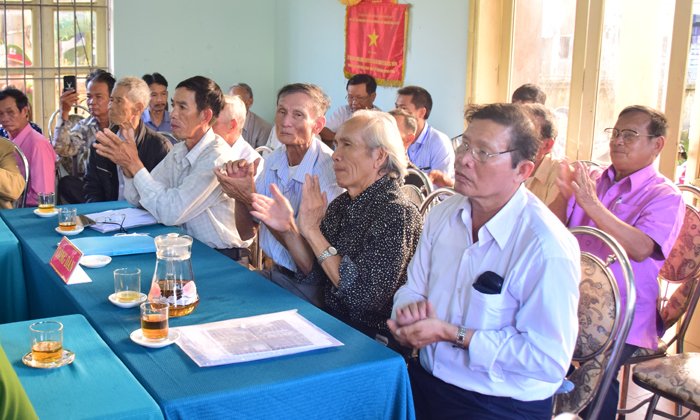 thua-thien-hue-chu-tich-tinh-ve-noi-co-nhieu-to-cao