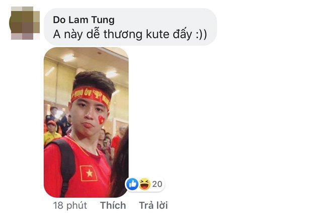 gai-xinh-giat-spotlight-tren-khan-dai-tran-viet-nam-malaysia