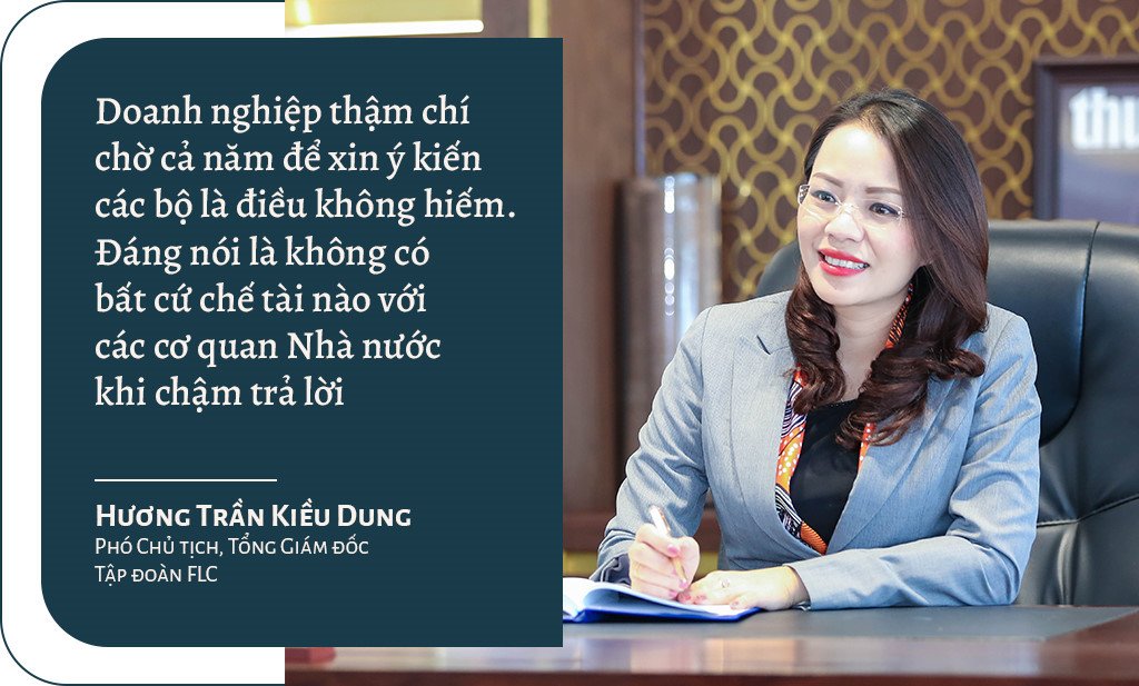 nuoc-ngoai-lam-duoc-thi-doanh-nghiep-viet-cung-lam-duoc
