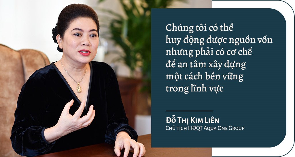 nuoc-ngoai-lam-duoc-thi-doanh-nghiep-viet-cung-lam-duoc