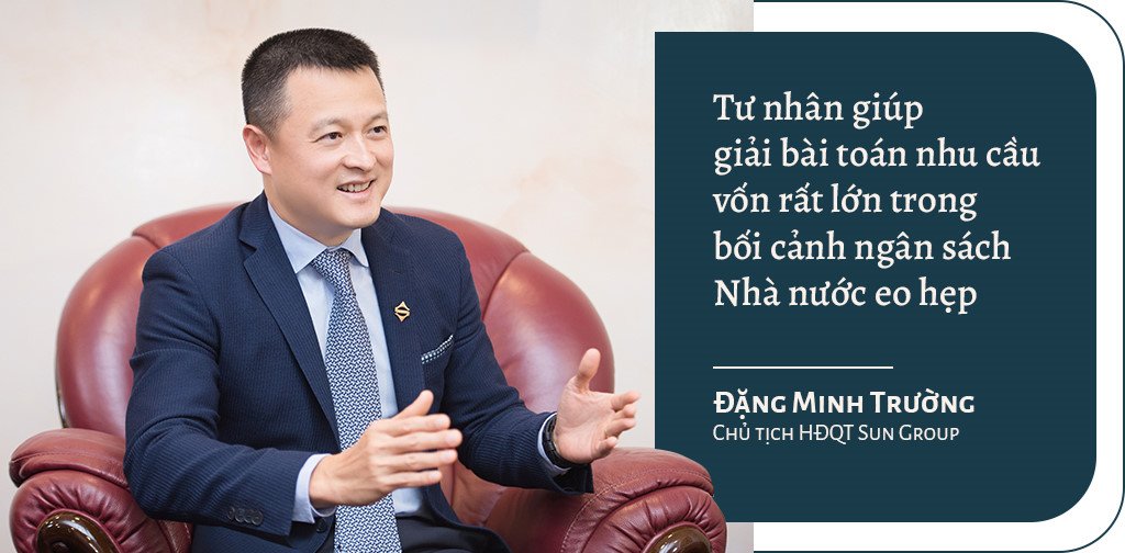 nuoc-ngoai-lam-duoc-thi-doanh-nghiep-viet-cung-lam-duoc
