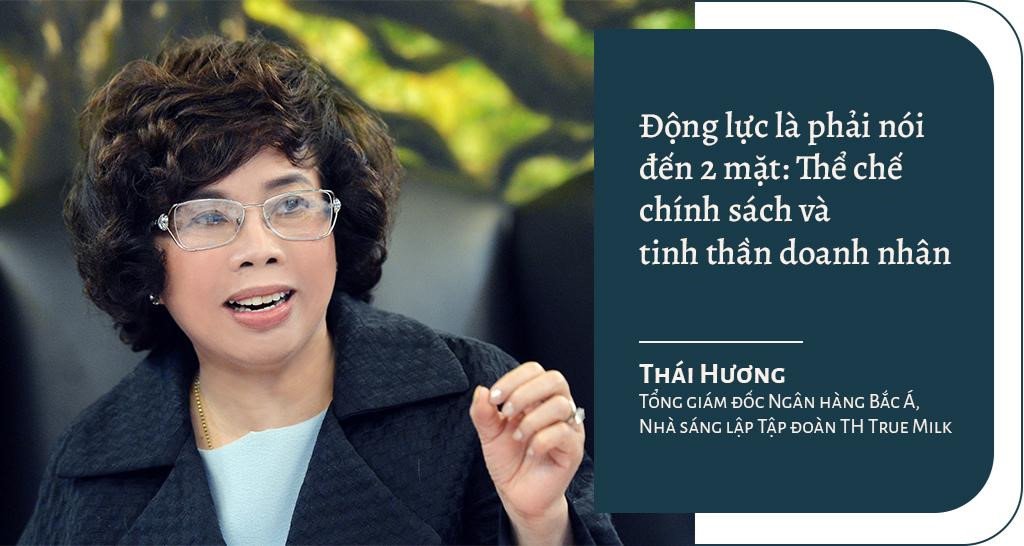 nuoc-ngoai-lam-duoc-thi-doanh-nghiep-viet-cung-lam-duoc