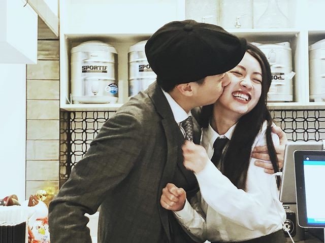 Trước câu hỏi liệu có ý định trở lại showbiz Việt, Rocker Nguyễn cho hay: 