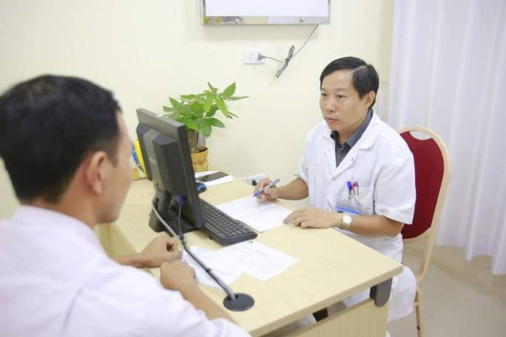 sung-dau-cau-nho-nguoi-dan-ong-bat-ngo-vi-can-benh-co-the-cat-bo-tinh-hoan