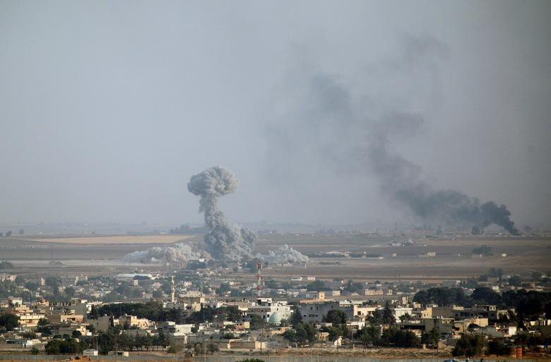 Dieu it biet ve cuoc tan cong vao Syria cua TNK-Hinh-2