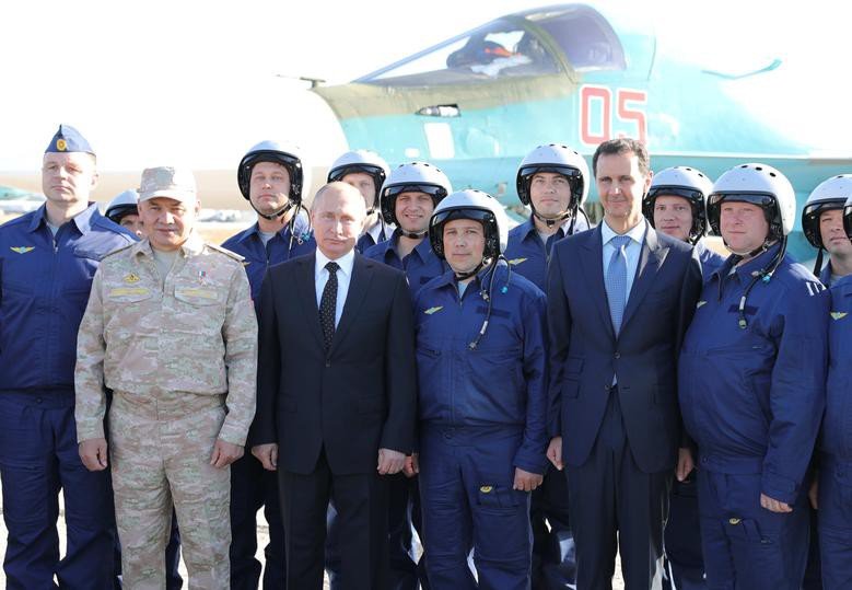 Dieu it biet ve cuoc tan cong vao Syria cua TNK-Hinh-7