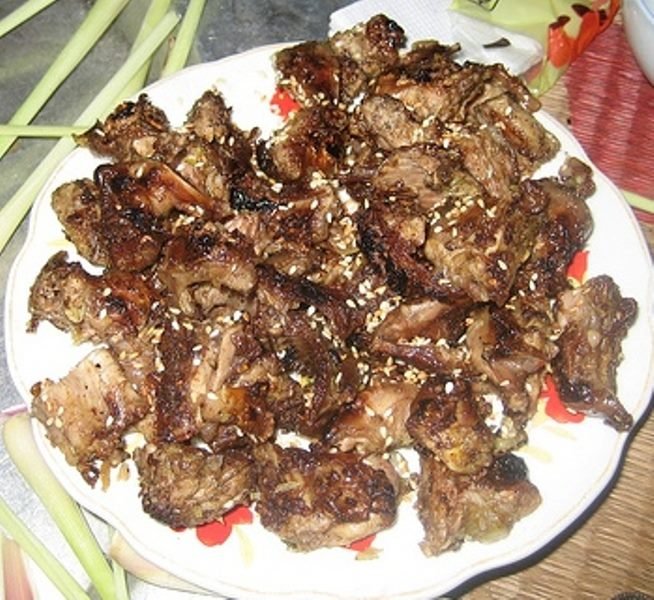doc-dao-mon-thit-chuot-rung-co-mot-khong-hai-o-quang-nam