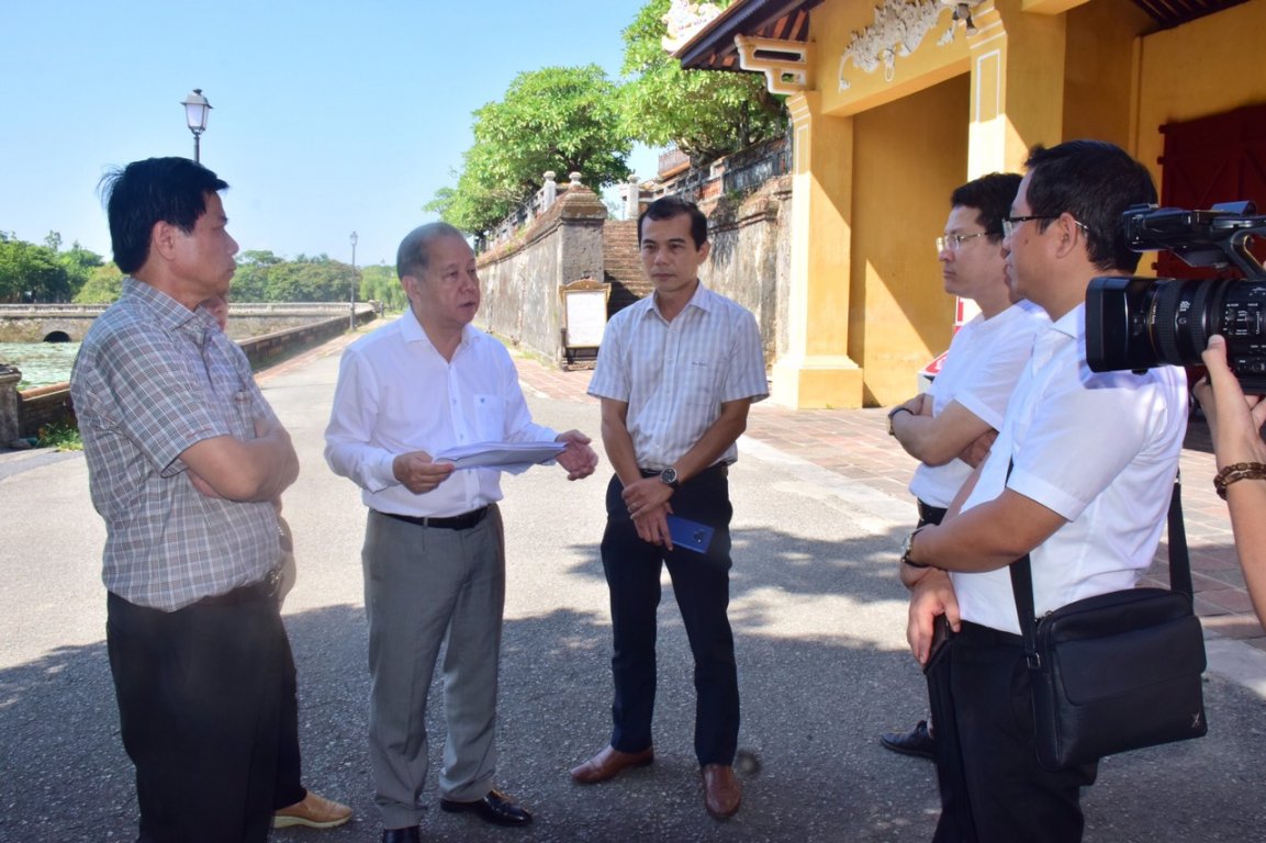 hue-som-trien-khai-du-an-xe-dap-thong-minh-phuc-vu-nguoi-dan-va-du-khach