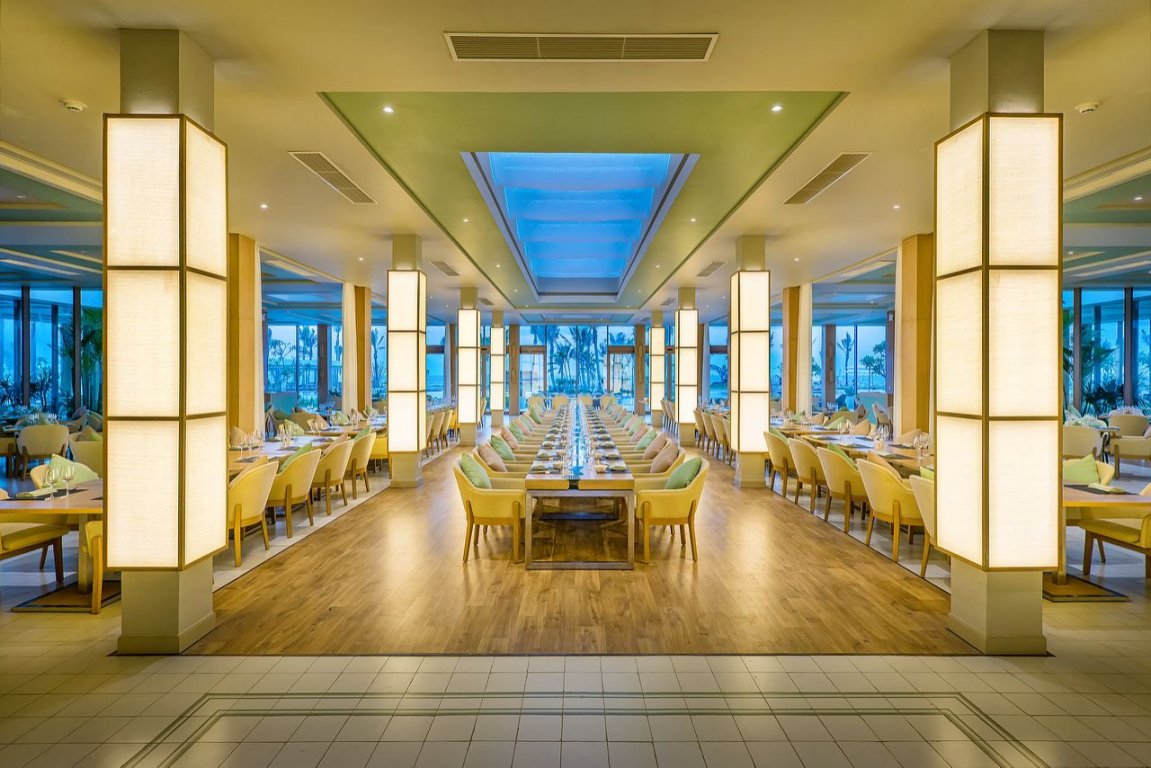 kham-pha-khong-gian-am-thuc-tru-danh-tai-he-thong-nha-hang-flc-hotels-resorts