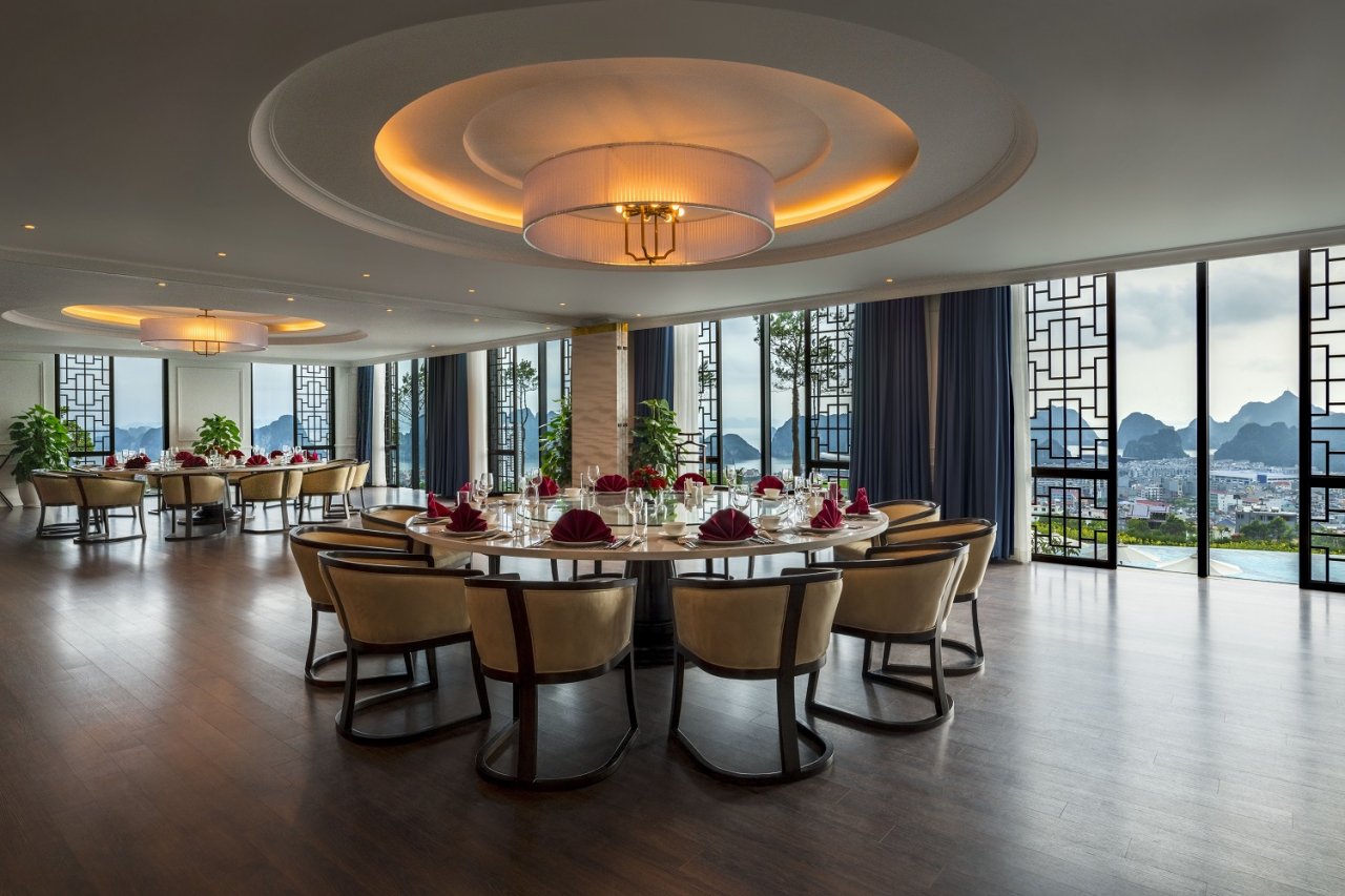 kham-pha-khong-gian-am-thuc-tru-danh-tai-he-thong-nha-hang-flc-hotels-resorts