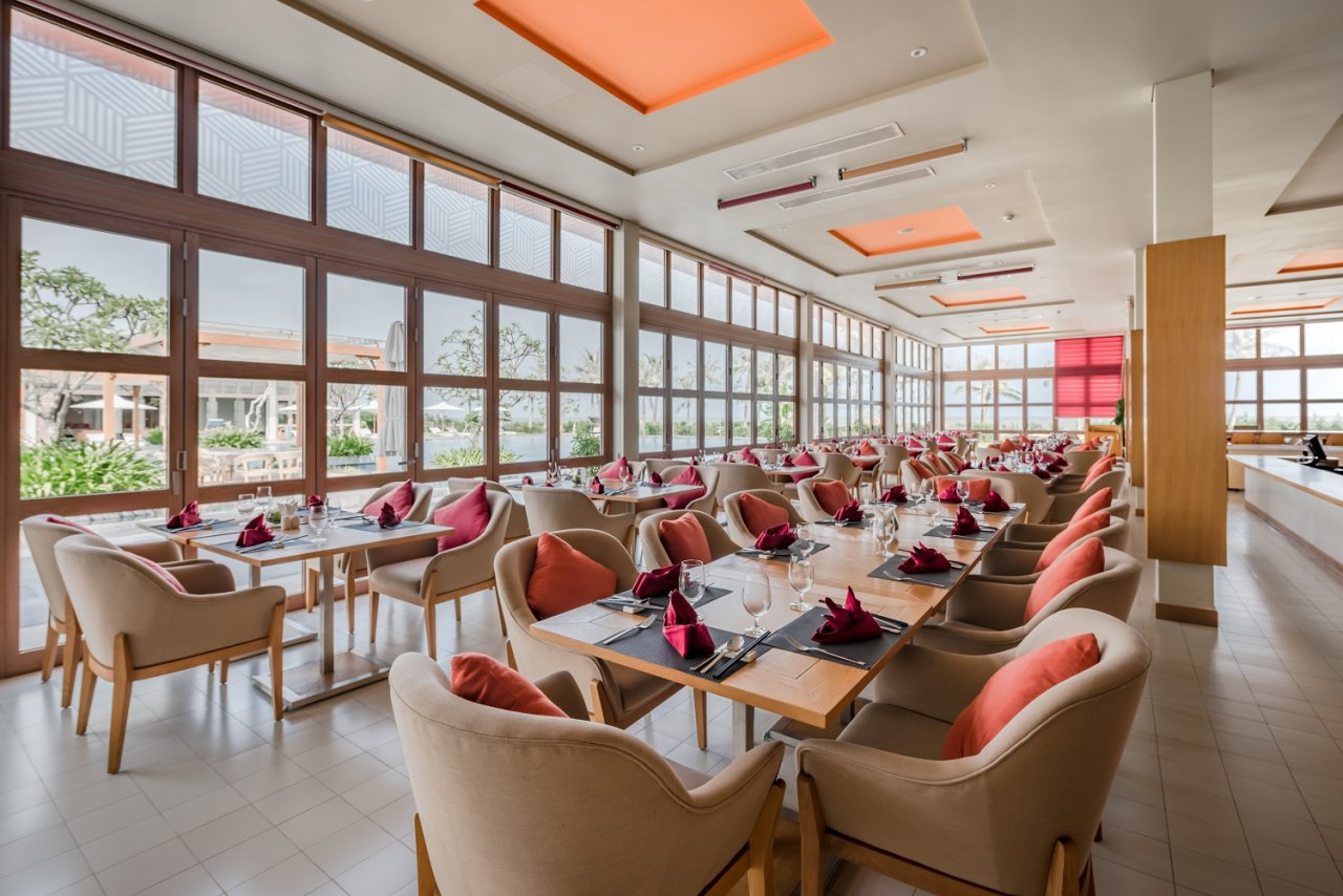 kham-pha-khong-gian-am-thuc-tru-danh-tai-he-thong-nha-hang-flc-hotels-resorts
