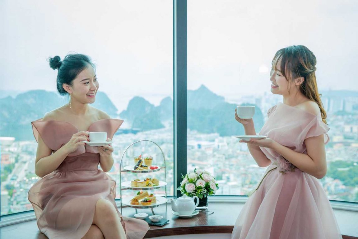 kham-pha-khong-gian-am-thuc-tru-danh-tai-he-thong-nha-hang-flc-hotels-resorts