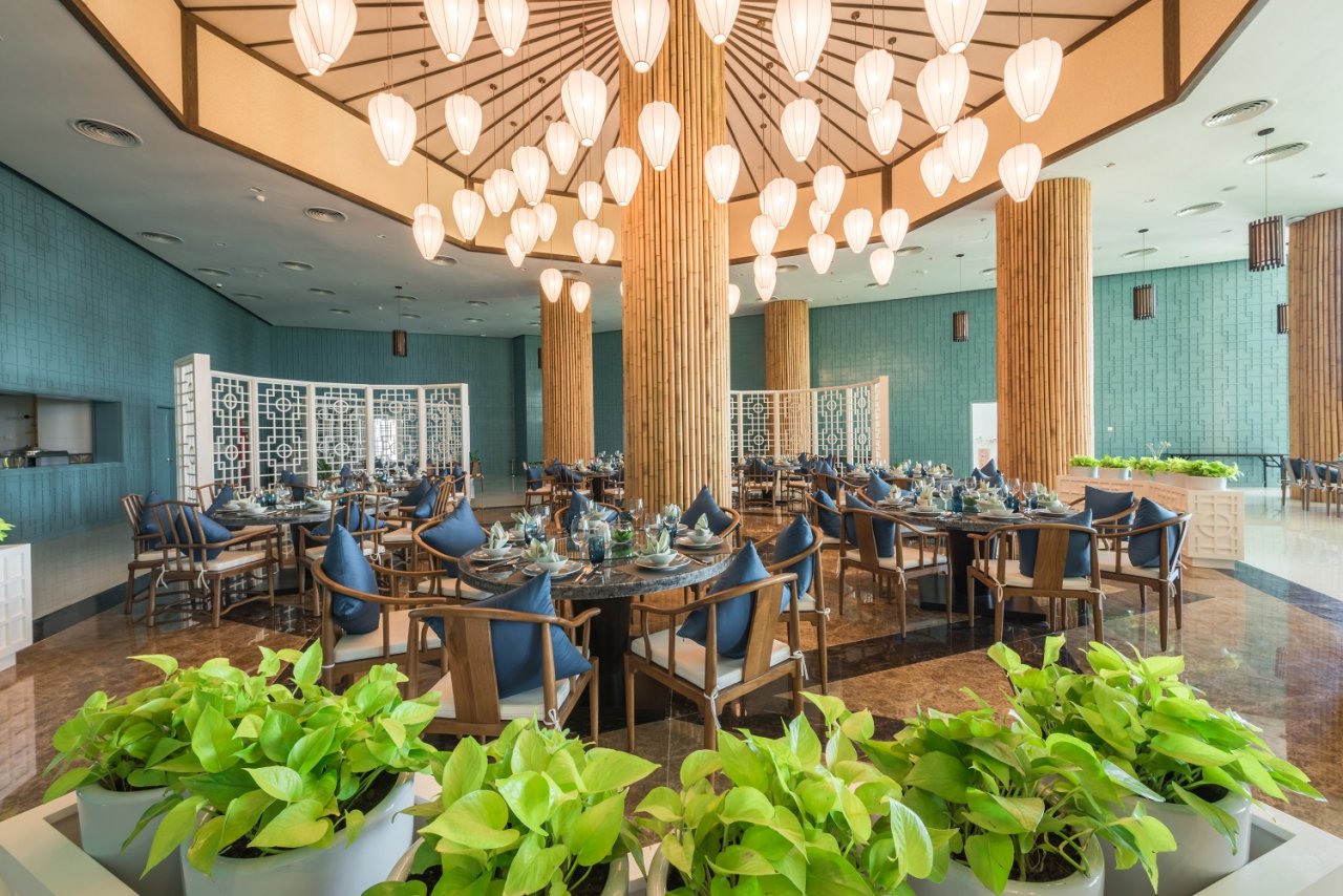 kham-pha-khong-gian-am-thuc-tru-danh-tai-he-thong-nha-hang-flc-hotels-resorts