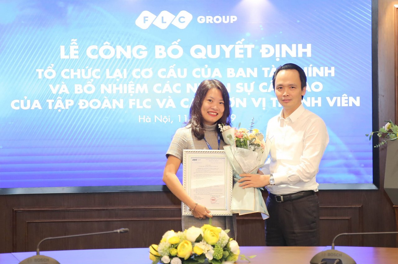 nhieu-nhan-su-tai-chinh-kiem-toan-noi-bat-tai-viet-nam-gia-nhap-flc