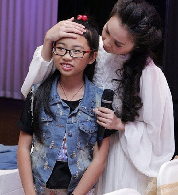 phuong_my_chi.jpg