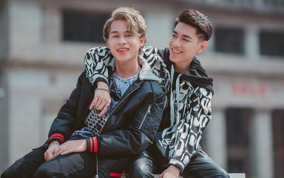 Trước câu hỏi