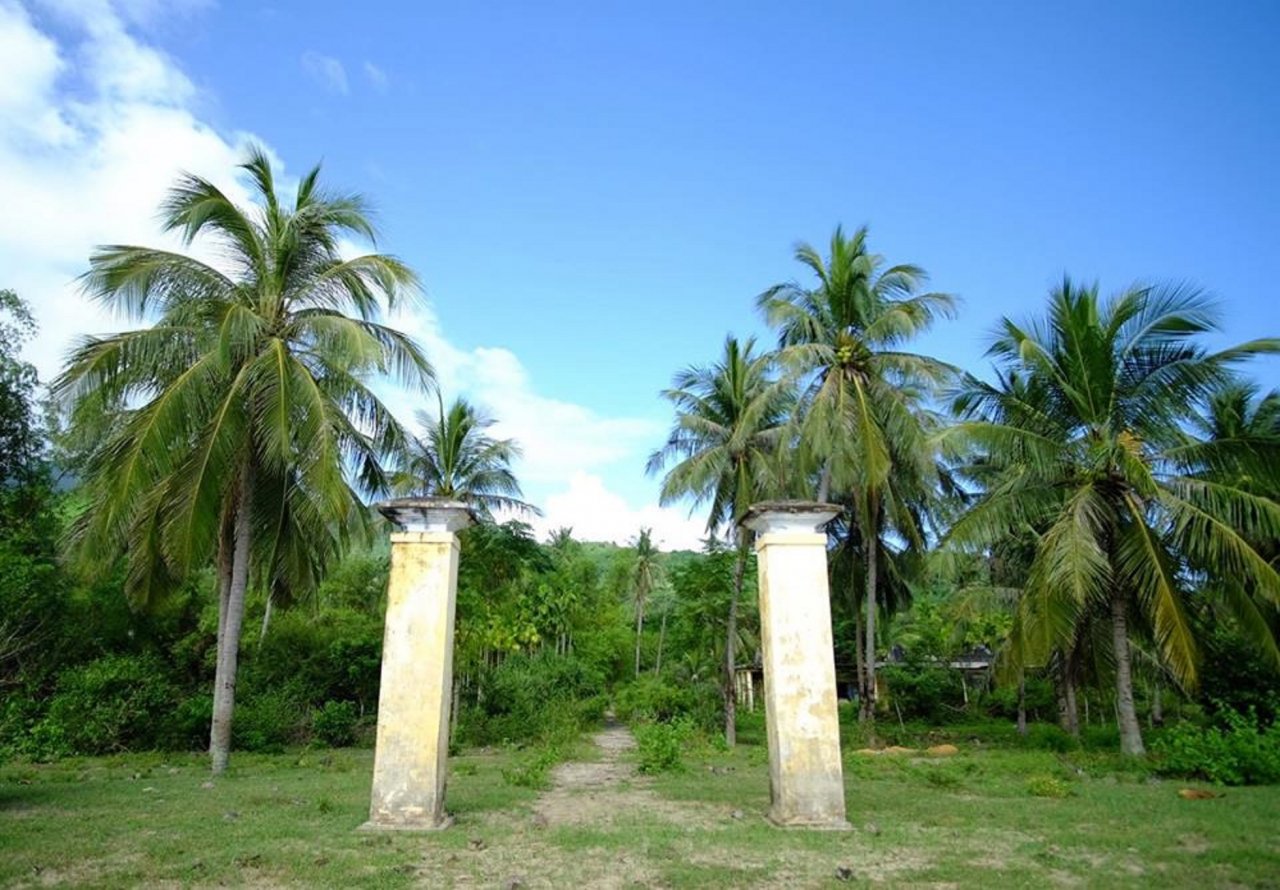 chuyen-con-lai-cua-lang-phong-duoi-chan-deo-hai-van