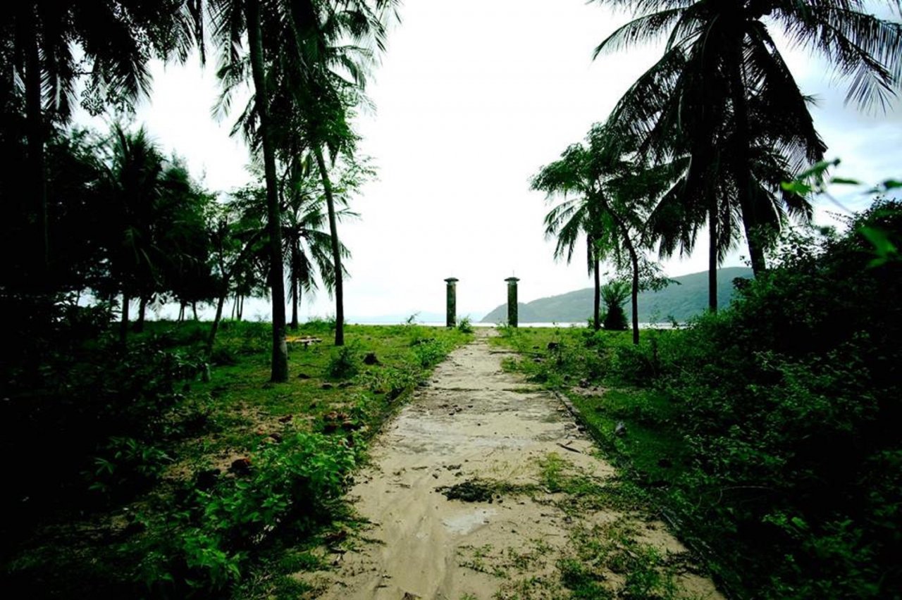 chuyen-con-lai-cua-lang-phong-duoi-chan-deo-hai-van
