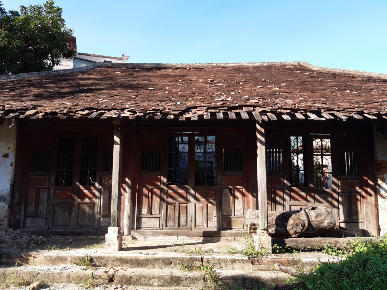 dia-chi-van-hoa-chau-huong-vien-xuong-cap-chu-tich-tinh-chi-dao-som-co-phuong-an-trung-tu