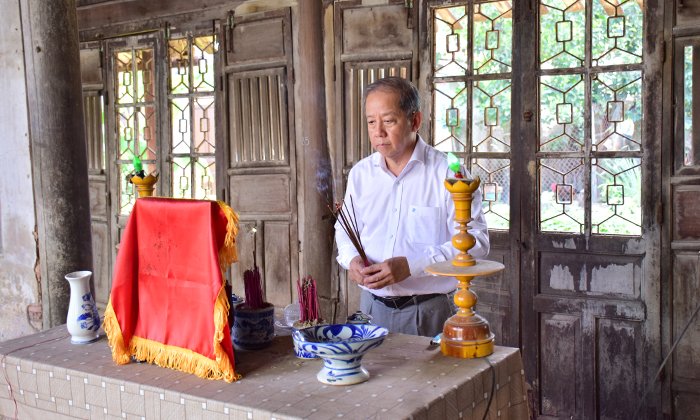 dia-chi-van-hoa-chau-huong-vien-xuong-cap-chu-tich-tinh-chi-dao-som-co-phuong-an-trung-tu