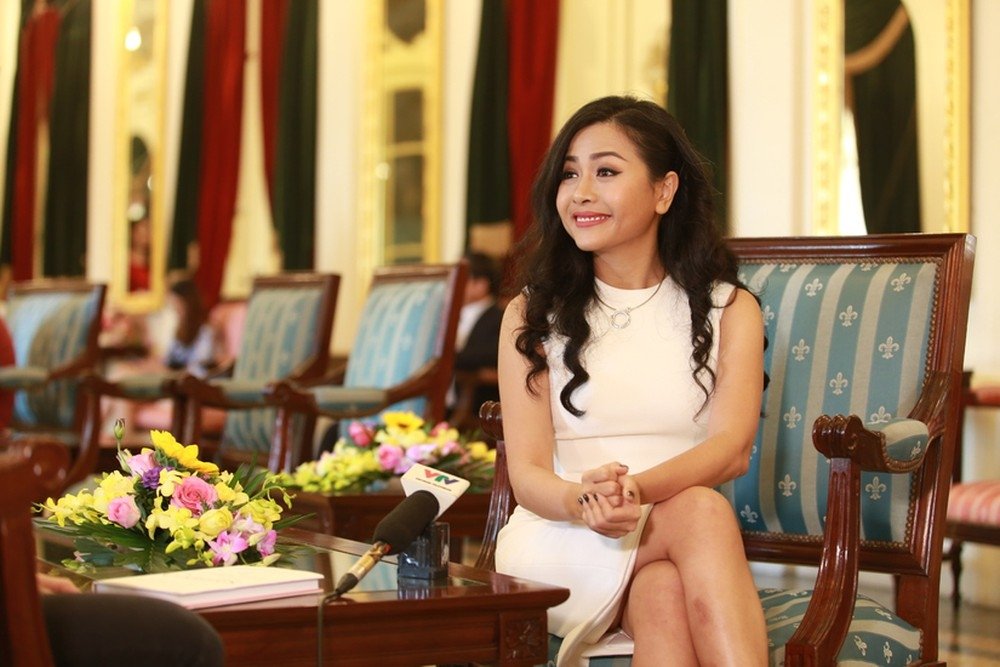 diem-danh-thuong-hieu-viet-vuon-ra-toan-cau