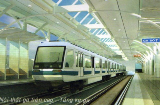 Thuế bảo vệ môi trường tăng chóng mặt vẫn đau đáu nỗi lo ô nhiễm
