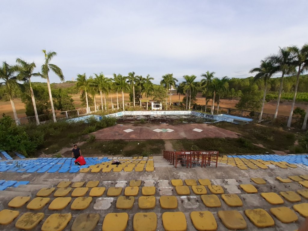 tinh-thua-thien-hue-se-lam-gi-voi-cong-vien-nuoc-ho-thuy-tien-bo-hoang-nhieu-nam