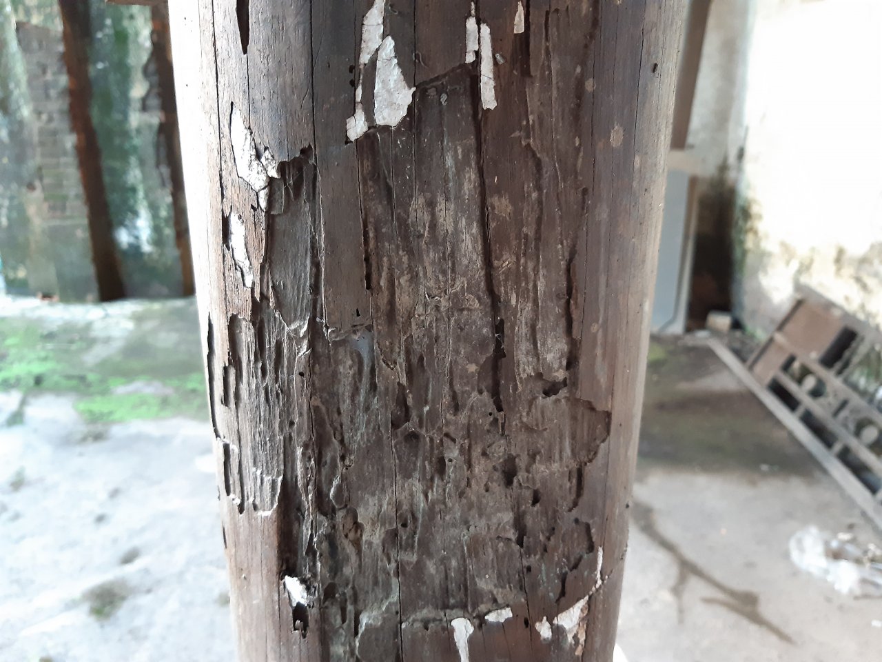 can-canh-dia-chi-van-hoa-truyen-thong-xuong-cap-moi-mot-lam-hu-hong-cot-keo