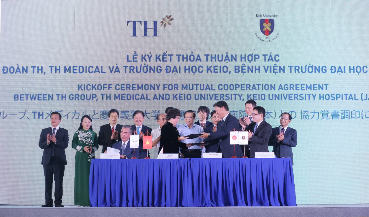 dong-tho-du-an-to-hop-y-te-va-cham-soc-suc-khoe-cong-nghe-cao-dau-tien-tai-viet-nam-th-medical