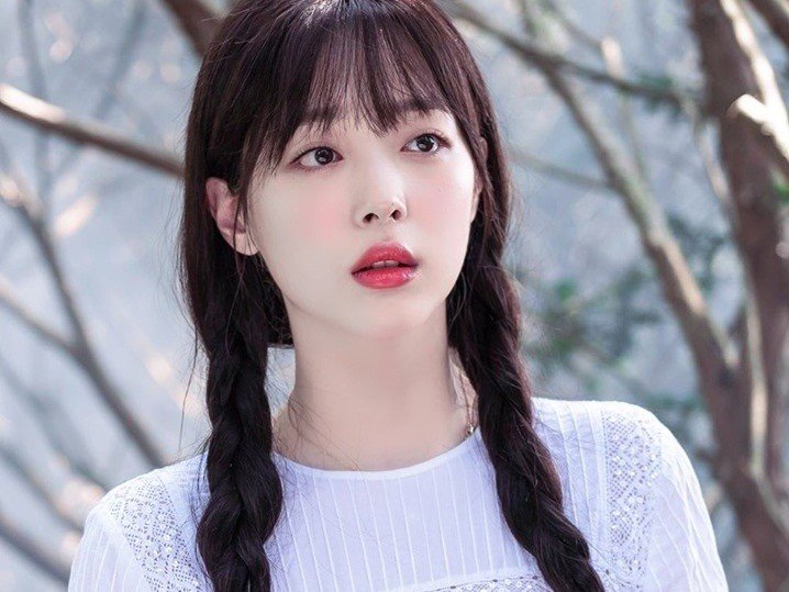 Sulli