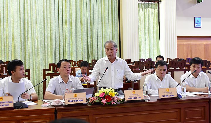 toan-quoc-co-bao-nhieu-tinh-thanh-trien-khai-mo-hinh-do-thi-thong-minh