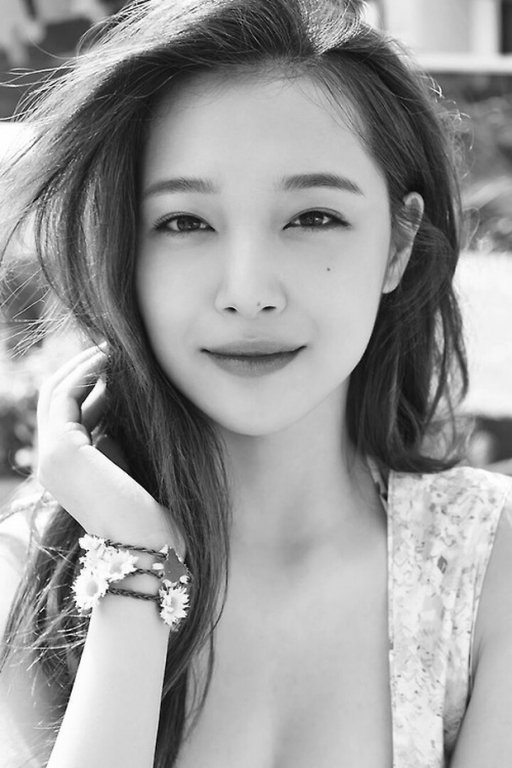 Quản lý chia sẻ với báo Hàn: 