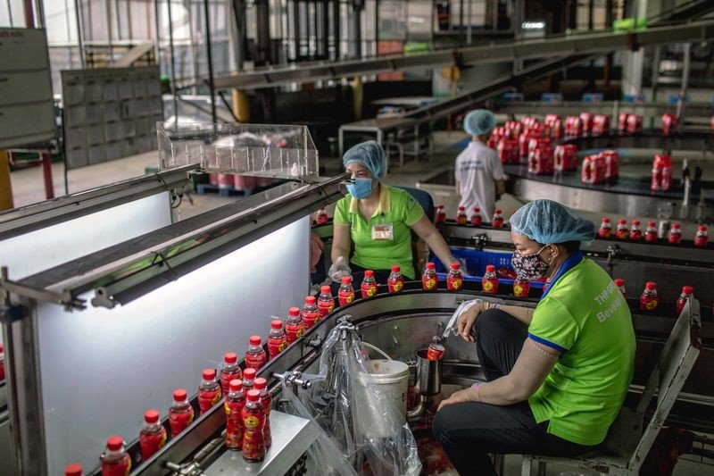bloomberg-tan-hiep-phat-tim-doi-tac-chien-luoc-3-ti-usd-de-vuon-tam-chau-a
