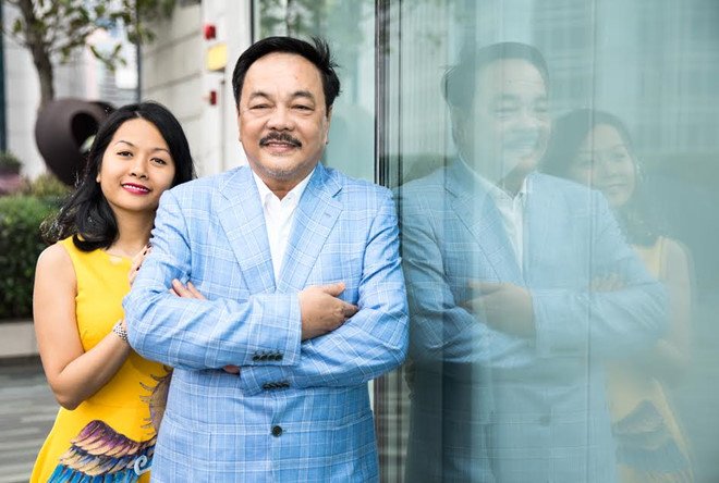 doanh-nhan-tran-uyen-phuong-nha-sang-lap-luon-la-linh-hon-cua-doanh-nghiep-nguoi-truyen-lua-cua-tan-hiep-phat