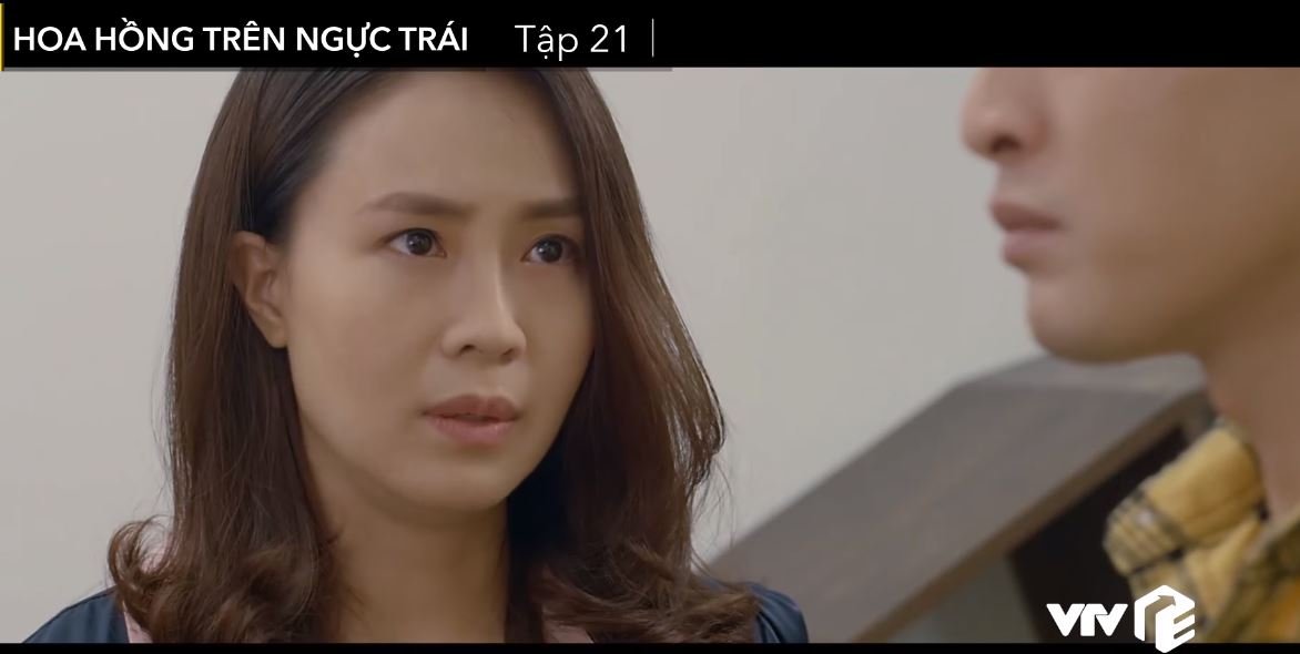 lich-phat-song-phim-hoa-hong-tren-nguc-trai-tap-20-ngay-1010-tren-vtv3
