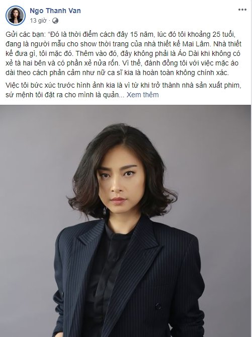 ngo-thanh-van-len-tieng-ve-buc-anh-mac-ao-dai-xuyen-thau-khong-noi-y-gay-tranh-cai