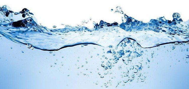 Vụ ô nhiễm nước sạch chấn động lịch sử nhân loại