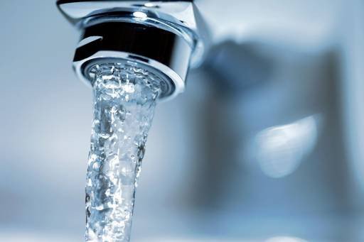 Vụ ô nhiễm nước sạch chấn động lịch sử nhân loại