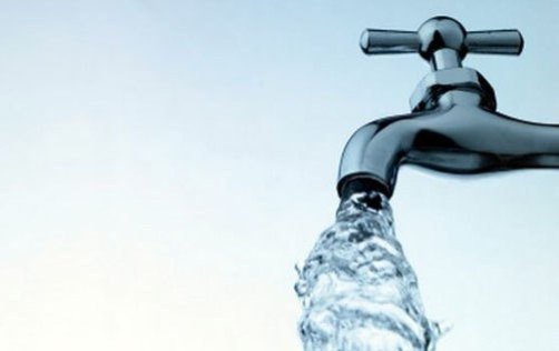 Vụ ô nhiễm nước sạch chấn động lịch sử nhân loại