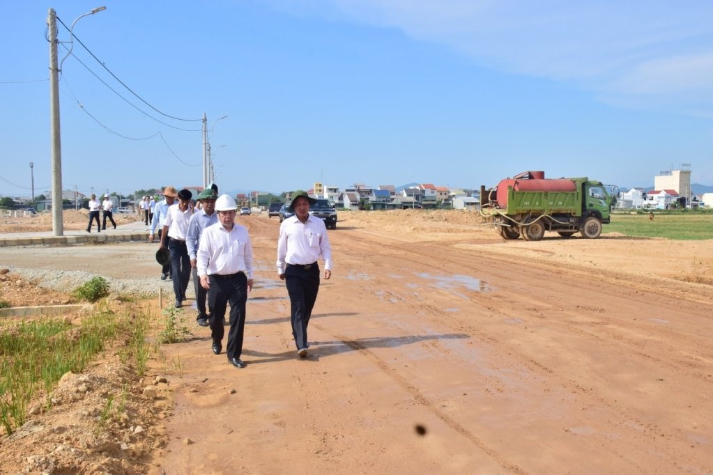 se-co-tu-2200-2500-lo-dat-tai-dinh-cu-phuc-vu-di-doi-dan-roi-khoi-di-tich