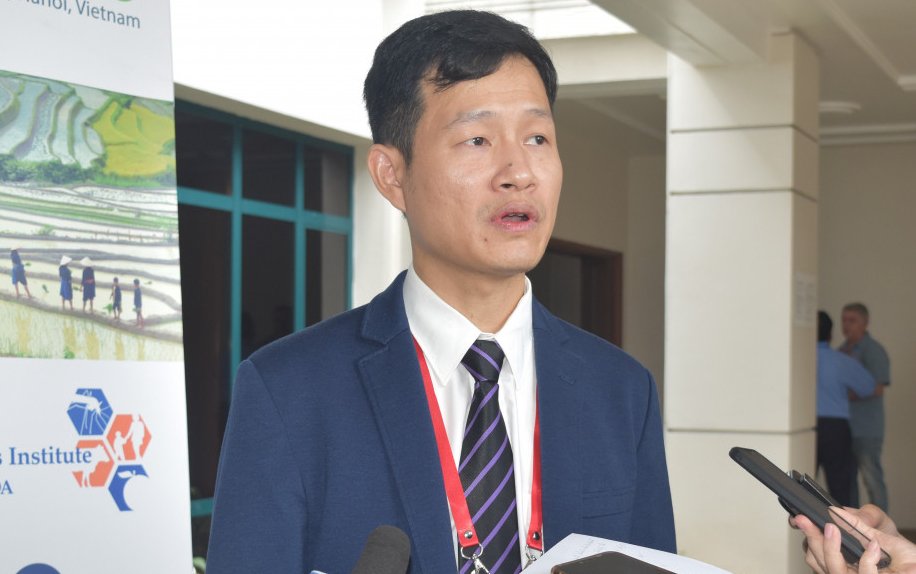 chua-khong-dut-diem-benh-whitmore-neu-tai-phat-nguy-co-tu-vong-cao-gap-nhieu-lan