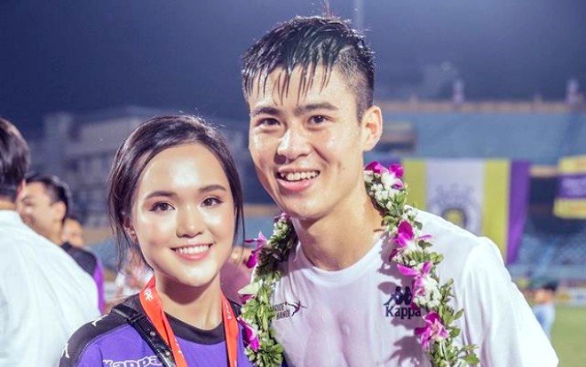 chuyen-tinh-dep-nhu-co-tich-cua-duy-manh-voi-cong-chua-beo-quynh-anh