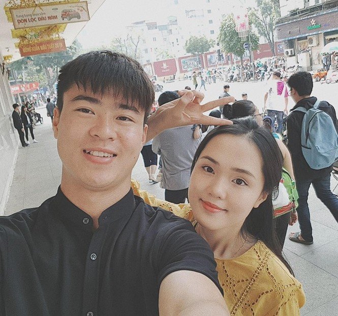 chuyen-tinh-dep-nhu-co-tich-cua-duy-manh-voi-cong-chua-beo-quynh-anh