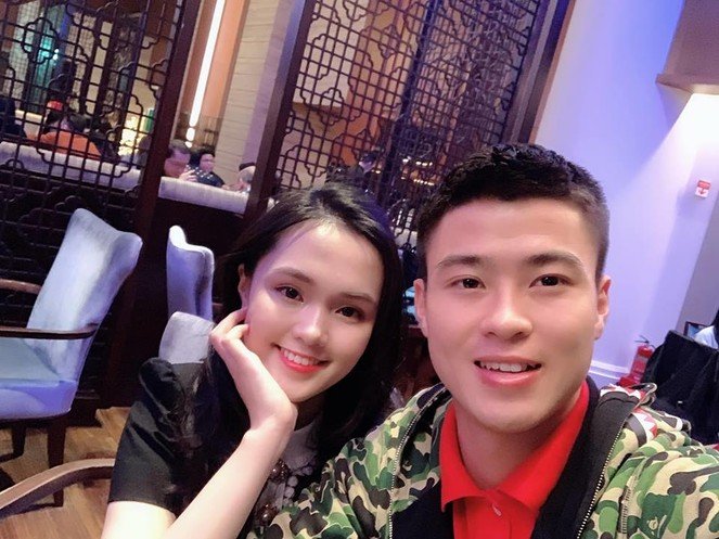 chuyen-tinh-dep-nhu-co-tich-cua-duy-manh-voi-cong-chua-beo-quynh-anh