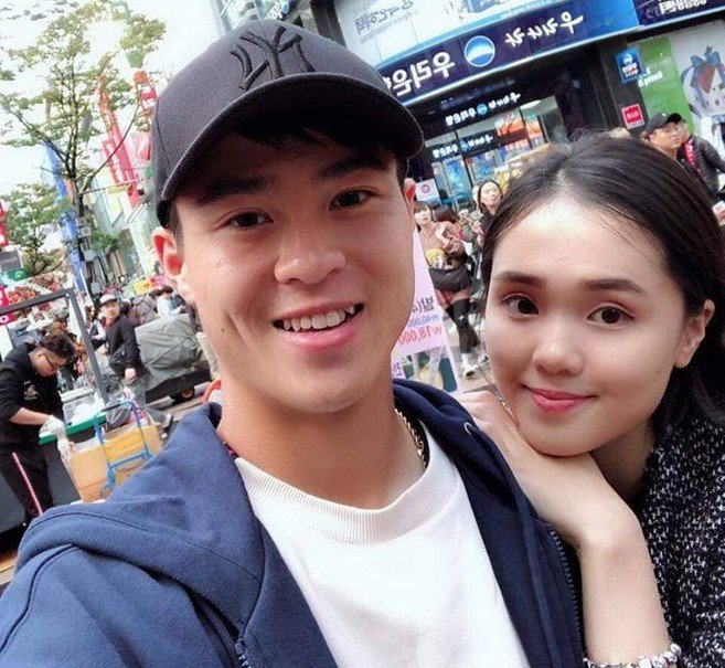 chuyen-tinh-dep-nhu-co-tich-cua-duy-manh-voi-cong-chua-beo-quynh-anh