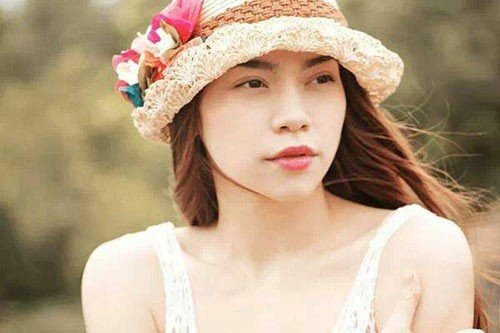 Từng có ý định tử tự vì tin đồn, Hồ Ngọc Hà xót xa trước cái chết của Sulli